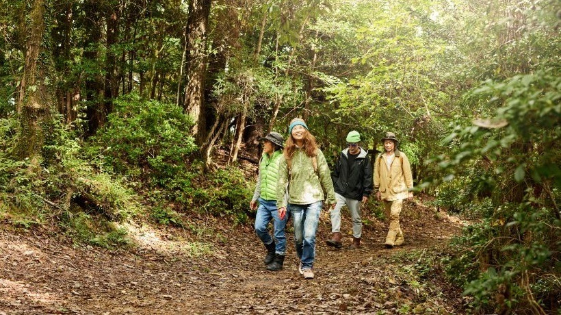 Quand bouger son corps fait du bien à la tête