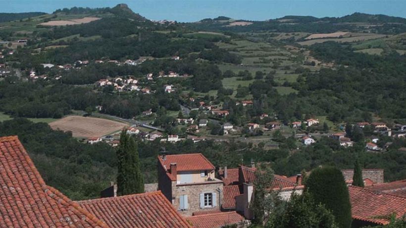 VYV 3- région Auvergne Rhône Alpes