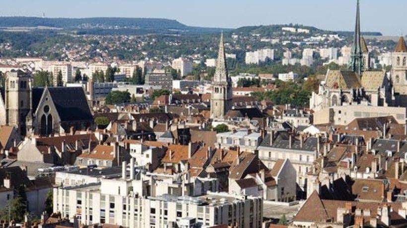 VYV 3 - région Bourgogne-Franche-Comté