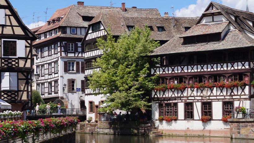 VYV 3 - région Grand-est