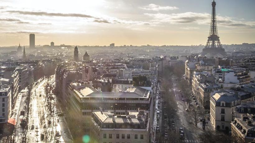 VYV 3n région Ile-de-France et Hauts-de-France