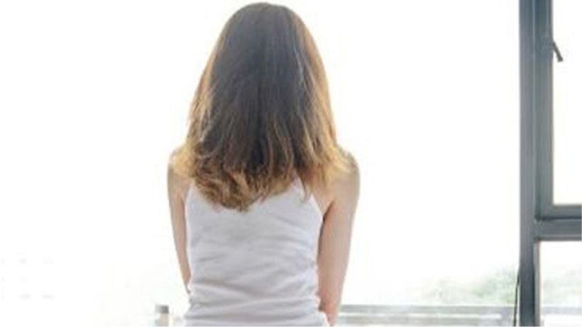 L'offre de soins du Groupe VYV en Santé Mentale