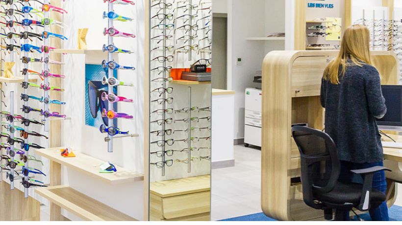 pole produits et services de VYV 3