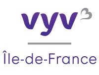 logo-vyv3-idf