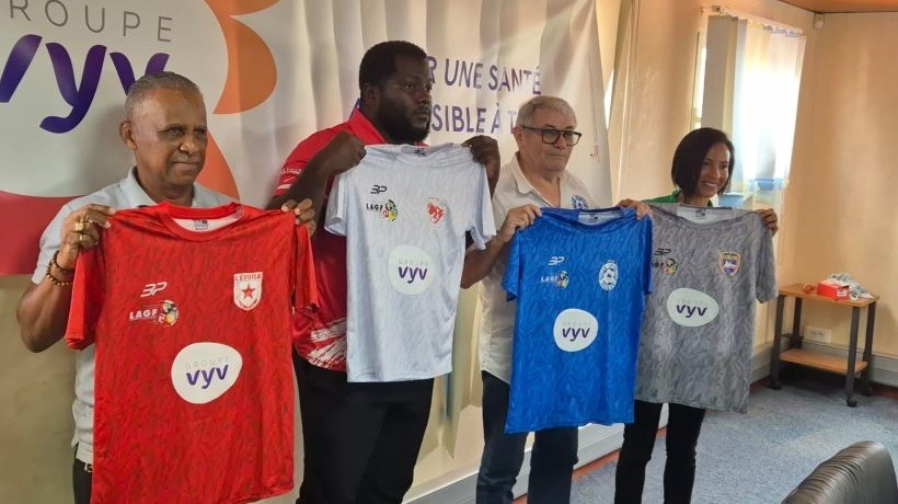 Coupe VYV : une édition 2025 sous le signe de l’élargissement