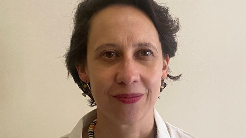 Prévention des risques psychosociaux et de l’absentéisme en entreprise