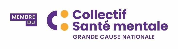 Santé mentale : grande cause nationale