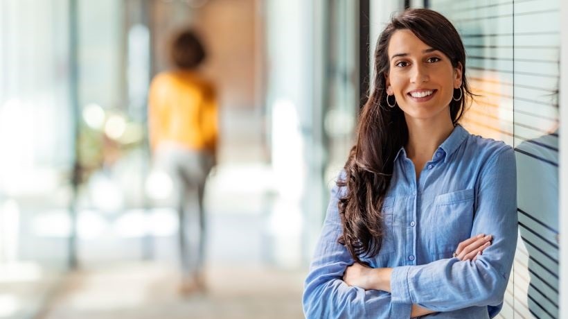 Santé mentale au travail : les actions de nos entités