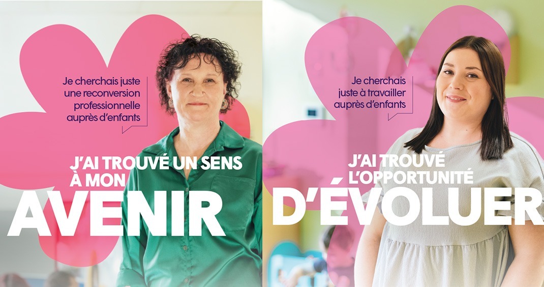 VYV Enfance- métier educatrice