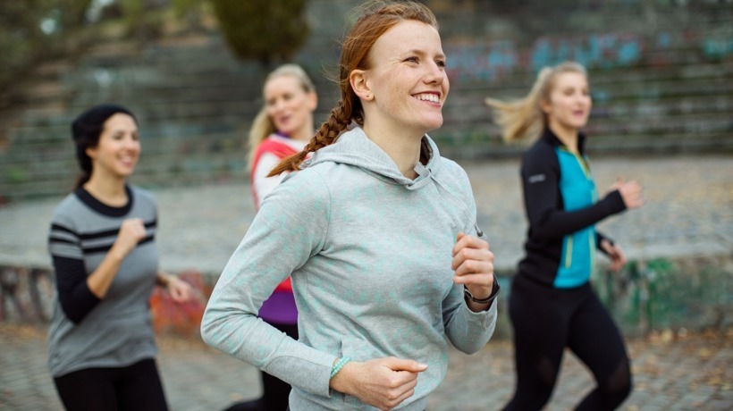 La santé des femmes : un enjeu majeur pour le Groupe VYV
