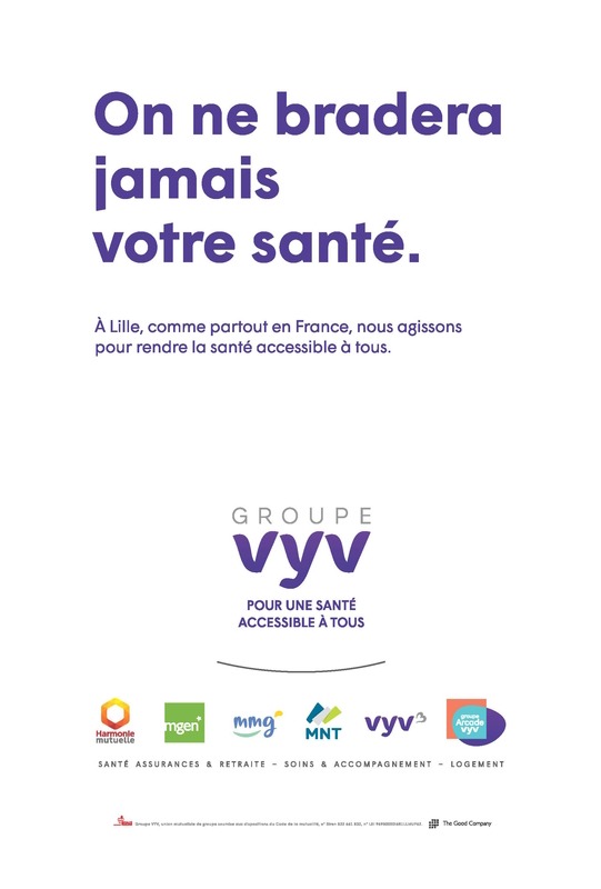 droit-sante-affiche-1