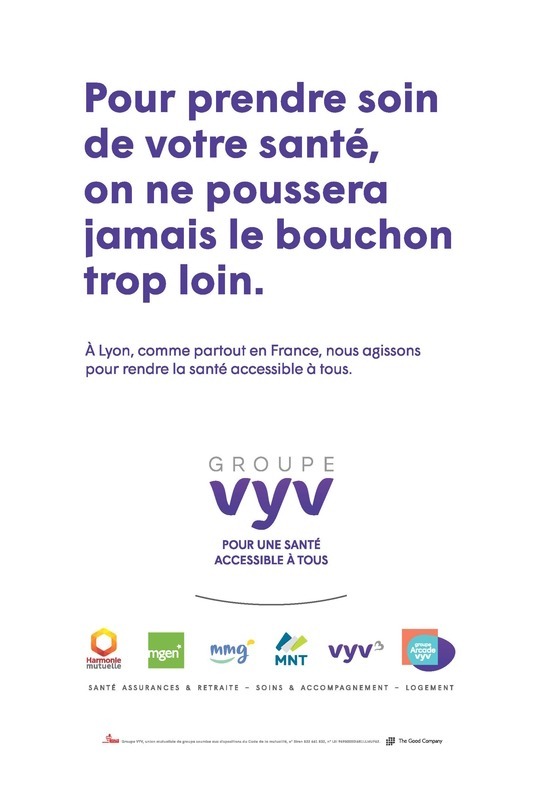 droit-sante-affiche-3