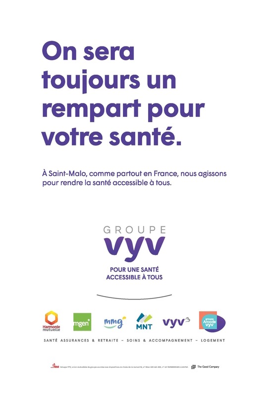 droit-sante-affiche-2