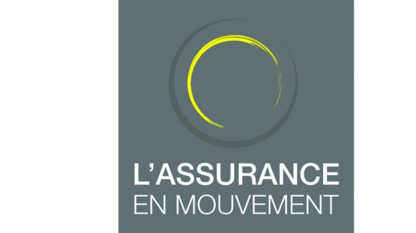 Santé : agir en amont et éviter la fracture sociale