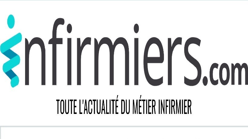 Le fond et la forme du soin