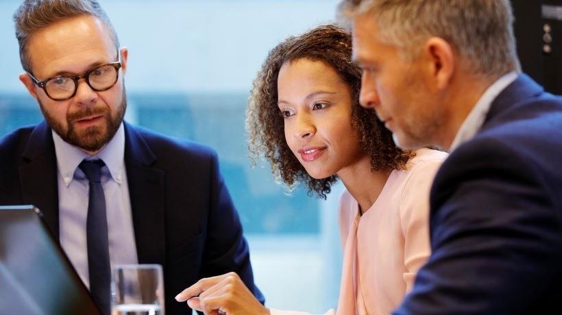 Une protection sociale performante