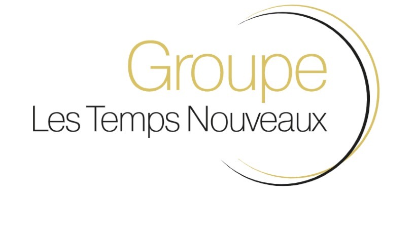Stéphane Junique invité du Cercle Les temps nouveaux
