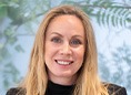 Stéphanie Goujon