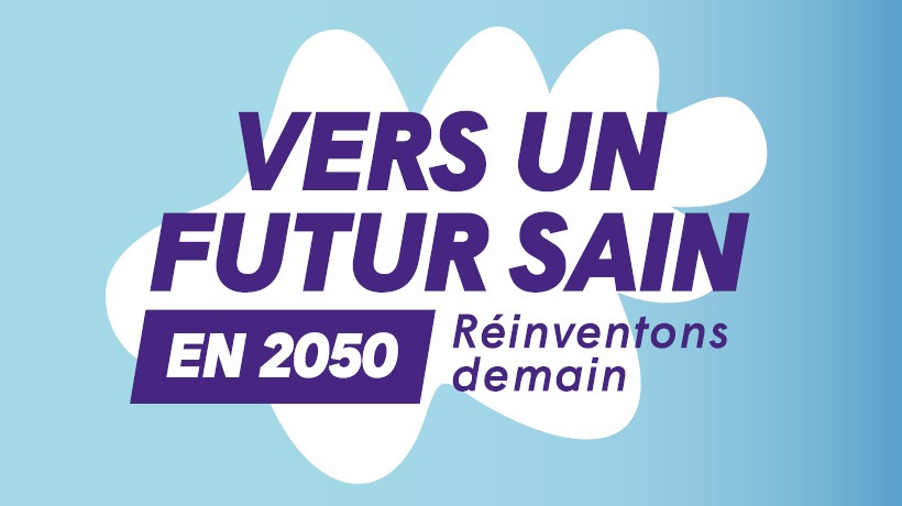 Santé environnement : et maintenant… le jeu !