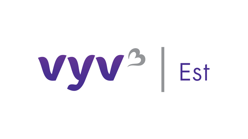 L’UTML devient VYV 3 Est