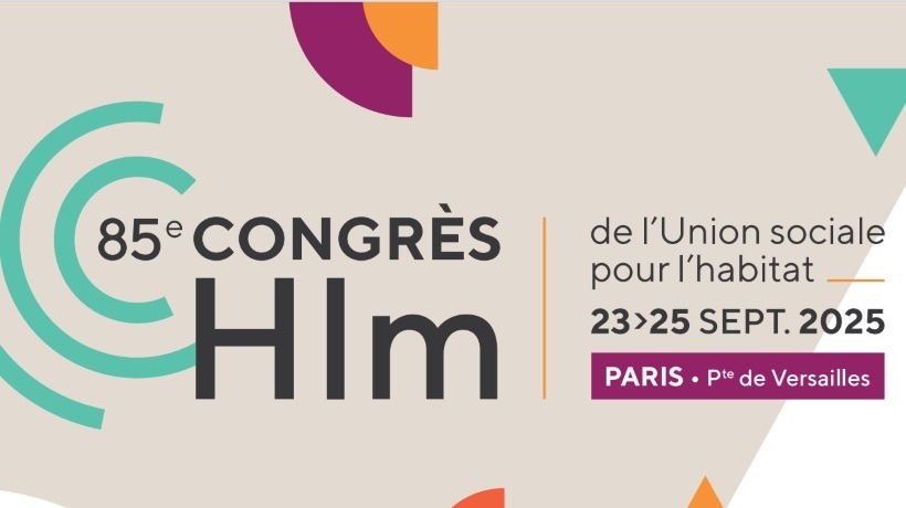 Le logement, un levier de santé : le Groupe VYV à H’Expo 2025