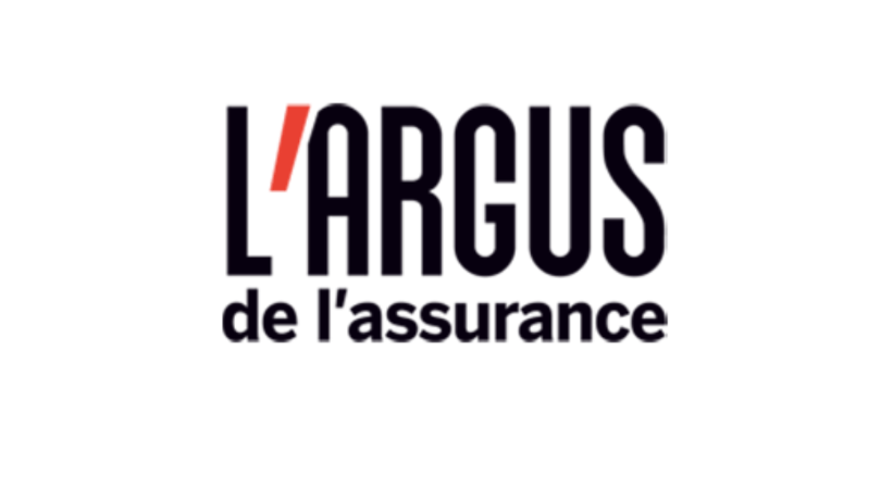 Faire de l’Epargne-retraite un métier cœur du groupe