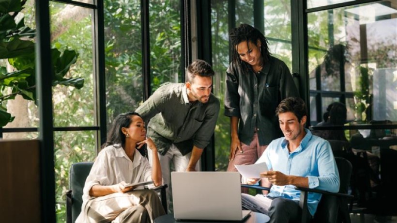 Loi Santé au Travail : comprendre, agir, prévenir