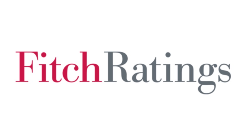 Le Groupe VYV confirme la solidité de son modèle d’opérateur et d’investisseur mutualiste