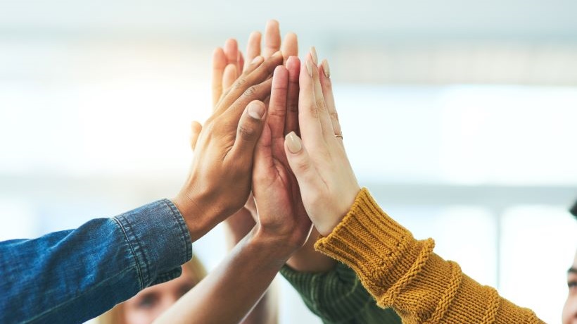 La jeunesse, moteur ESS-entiel d’un monde en transition