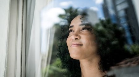 Le coût de l'imprévoyance