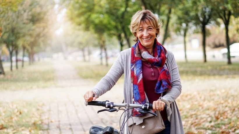 ESS et Mutualisme : une histoire et des valeurs communes