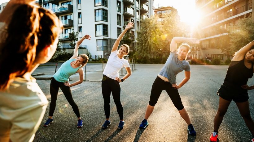 Lutter contre les TMS : retours sur des actions en milieu professionnel