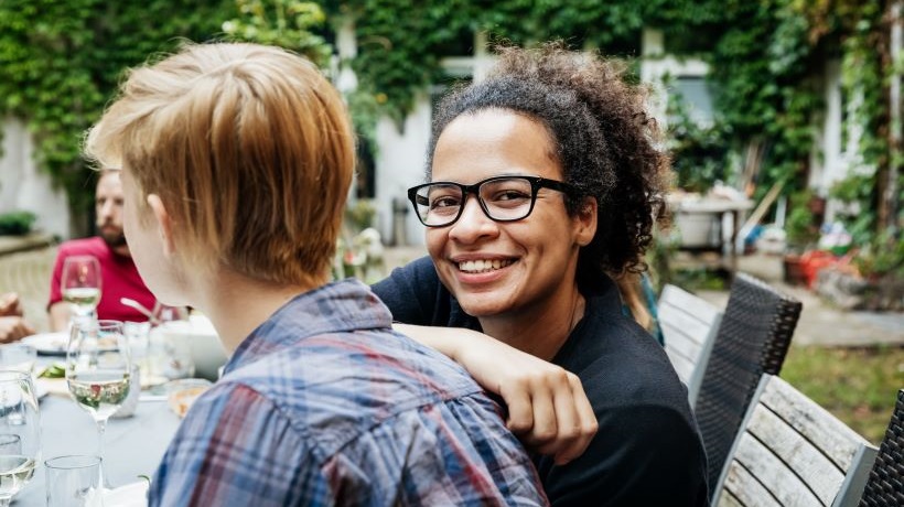 Actus du Groupe VYV : le récap’ du 3° trimestre