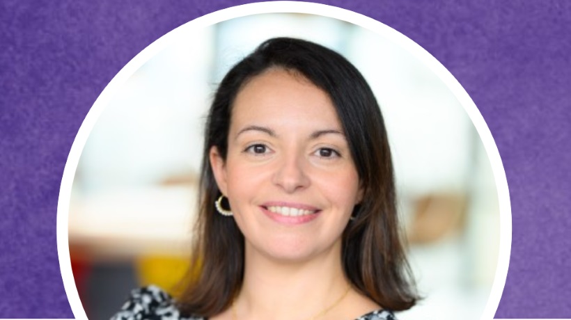 Santé Environnement : l’interview