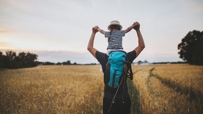 Santé Environnement : le dossier