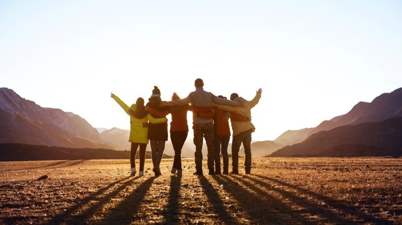 Les actions de terrain des entités du Groupe VYV