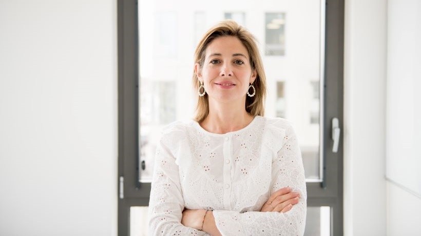 Sport-santé : quand l’entreprise devient un lieu de prévention